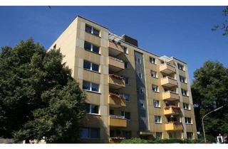Wohnung mieten in Ostring 21, 45701 Herten, Wohnung in Herten-Westerholt mit Balkon
