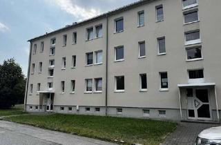 Wohnung mieten in Sonnebergstraße 26, 02779 Großschönau, Kleine Singlewohnung im Erdgeschoß - Erstbezug ab 01.11.26