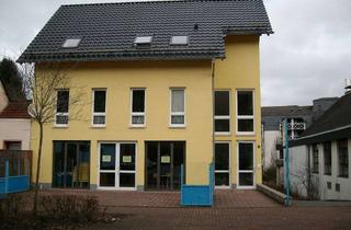 Wohnung mieten in Auelstr. 18, 54589 Stadtkyll, Gemütliche Wohnung mit wunderschöner großer Terrasse