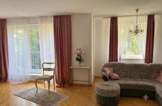 Wohnung mieten in Twachtmannshof, 29229 Celle, Wohnen im Grünen | 3-Zimmer-Wohnung mitBalkon im Twachtmannshof
