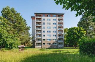 Wohnung mieten in Seebrooksberg, 24222 Schwentinental, Familienfreundlich und geräumig