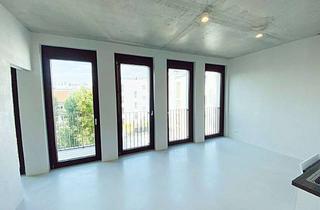 Wohnung mieten in Wilmersdorfer Straße 59, 10627 Charlottenburg, Exklusiver, ruhiger Neubau mit Blick ins Grüne! *Besichtigung: Sa., 08.08. um 11:00 Uhr*