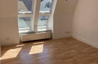 Wohnung mieten in Zschochernstraße 27, 07545 Gera, Zentrale 3-Raum-Wohnung mit Aufzug, Stellplatz und Top-Anbindung für Familien und Paare.