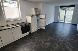 Wohnung mieten in Kiesseestr. 20, 37083 Göttingen, Ruhige 2-Zi-Wohnung mit Balkon in Göttingens Kiesseestraße