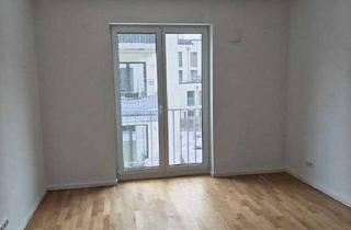 Wohnung mieten in Pinneberger Straße 17B, 22457 Schnelsen, 4 Zimmer mit 3 Schlafzimmern und Balkon auf der 2. Etage in Hamburg