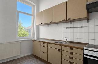 Wohnung mieten in 31785 Hameln, 3 Zimmer - 80m² Wohnung nahe Zentrum