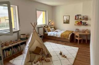 Wohnung mieten in 97993 Creglingen, 3 Zimmer Wohnung in Creglingen zu vermieten / Saniert im Dezember 2024