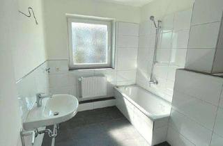 Wohnung mieten in Kreuzmoor 26, 25436 Uetersen, Schöne 3 Zimmer Wohnung | 63 m² | Balkon | Uetersen