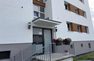 Wohnung mieten in Gebrüder-Grimm-Straße 42, 38165 Lehre, Viel Platz für den Alltag: 4-Zimmer-Wohnung in Lehre