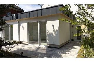 Wohnung mieten in 53804 Much, Ankommen & Wohlfühlen – lichtdurchflutete Erdgeschosswohnung mit Terrasse