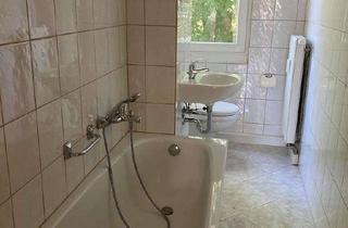 Wohnung mieten in Tivolistraße, 07545 Gera, Wo Wohnräume Form annehmen - Drei Zimmer zum Verlieben.