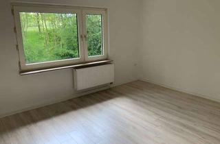 Wohnung mieten in Dürerstraße 26, 58675 Hemer, Gemütliche und zentrale 3-Zimmer-Wohnung in Hemer Mitte