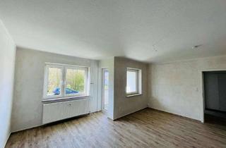 Wohnung mieten in Am Iserbach 45, 58675 Hemer, Wohnen im Erdgeschoss! Freundliche 3-Zimmer-Wohnung in Hemer