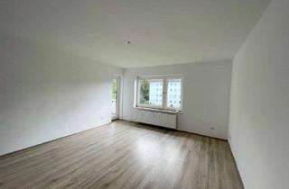 Wohnung mieten in Im Lahrfeld 50, 58706 Menden, Schöne 3-Zimmer-Wohnung in ruhiger Lage von Menden