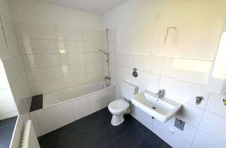 Wohnung mieten in Bismarckstraße 48, 58708 Menden, Helle 2-Zimmer-Wohnung mit Balkon in Menden Platte Heide