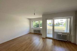 Wohnung mieten in Auf Dem Kamp, 58675 Hemer, 2 Balkone zum Entspannen! Freundliche 3-Zimmer-Wohnung in Hemer Ihmert