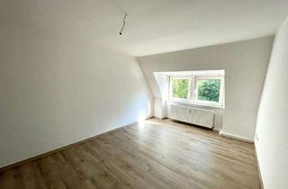 Wohnung mieten in Am Puddelhammer, 58706 Menden, Gut geschnittene 2-Zimmer-Wohnung inähe Lendringsen