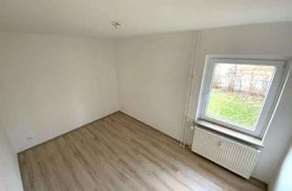 Wohnung mieten in Nadlerweg, 58706 Menden, Schöne Erdgeschosswohnung nähe Lendringsen! 3 Zimmer zum Wohlfühlen