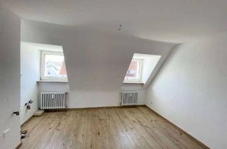 Wohnung mieten in Margueritenweg, 58708 Menden, Attraktive und renvoierte 1-Zimmer-Wohnung in Menden Platte Heide