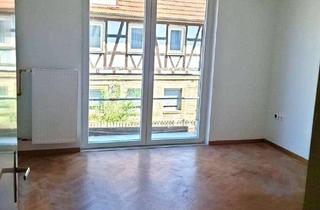 Wohnung mieten in 71554 Weissach, 2,5-Zimmer Wohnung in Weissach im Tal