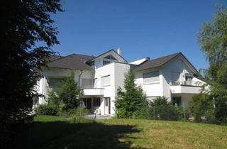 Wohnung mieten in Painbreitenstr. 10, 82031 Grünwald, Maisonettewohnung über EG & UG mit großzügigem Wohnbereich und Hobbyraum im Souterrain, Grünwald