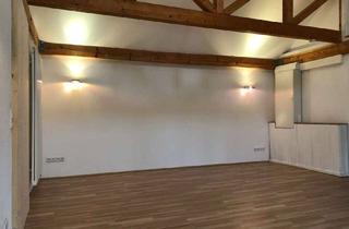 Wohnung mieten in 77855 Achern, Neuwertige Maisonette-Wohnung und EBK in Achern