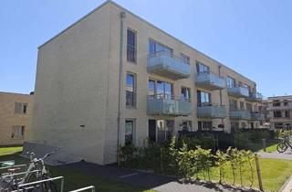 Wohnung mieten in Klaus-Harms-Str. 11, 25746 Heide, 3 Zimmer-Wohnung in Heide
