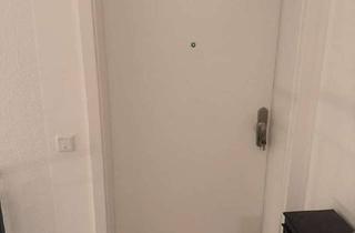 Lofts mieten in Am Antoniweiher, 91097 Oberreichenbach, Sanierte 3-Zimmer Loft-Wohnung