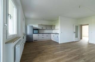 Wohnung mieten in Zum Grundbachtal 55, 02785 Olbersdorf, Euer neues Traum-Zuhause mit Mega-Ausblick! ️✨