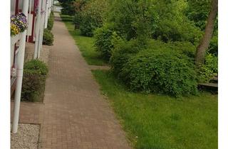 Wohnung mieten in 39245 Gommern, Helle 3-Raumwohnung für die junge Familie