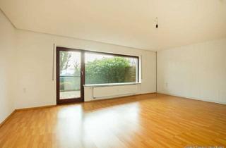 Wohnung mieten in 79774 Albbruck, 3-Zimmer-Wohnung mit großer Terrasse und Außenstellplatz in Schachen (Albbruck) zu vermieten