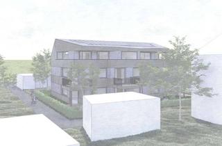 Wohnung mieten in 78315 Radolfzell, CMK