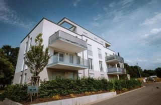 Wohnung mieten in 55543 Bad Kreuznach, 3 Zimmerwohnung in attraktiver Lage