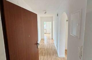 Wohnung mieten in 82281 Egenhofen, renovierte 3-Zimmer-Wohnung mit Blick ins Grüne | Egenhofen