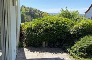 Wohnung mieten in 67659 Morlautern, POCHERT IMMOBILIEN - Hübsche, kleine Wohnung mit Terrasse und Garten