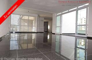 Penthouse mieten in 90768 Dambach, Exklusives Penthouse mit 268 m² - in bester Lage