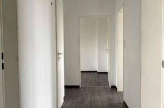 Wohnung mieten in Störmeder Straße 25, 59590 Geseke, Willkommen Zuhause ! Helle 3-Zimmer-Wohnung mit Balkon
