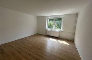 Wohnung mieten in Hochstr. 28, 24939 Westliche Höhe, Mieter gesucht für eine wunderschöne und helle 2 Zimmerwohnung ab dem 01.08.2025