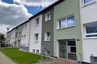 Wohnung mieten in Johann-Sebastian-Bach-Str. 42, 49324 Melle, **Renovierte Raumvielfalt in attraktiver Lage von Melle**