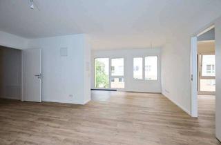 Wohnung mieten in Köpenicker Straße 105A, 10179 Mitte, Exklusive Familien-4-Zimmer-Wohnung mit Dachterrasse in Mitte