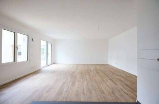 Wohnung mieten in Köpenicker Straße 105, 10179 Mitte, Familien-Masionette-4-Zimmer-Wohnung mit Terrasse in Mitte