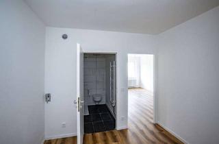 Wohnung mieten in Tautenburger Straße 37, 12249 Lankwitz, 2-Zimmer-Wohnung in Steglitz*Anmietung ab 55 Jahren*