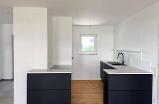 Wohnung mieten in Hördt 38, 94474 Vilshofen, Traumhafte 3-Zimmer-Wohnung in Vilshofen – Modernes Wohnen in bester Lage