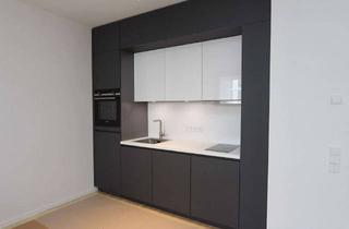 Wohnung mieten in Conrad-Blenkle-Straße 29, 10407 Prenzlauer Berg, Nachmieter gesucht * 1 Zimmer Wohnung * Balkon * Einbauküche
