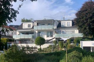 Wohnung mieten in Meisterhofstraße, 88250 Weingarten, Sonnendurchflutete 3-Zimmer-Wohnung