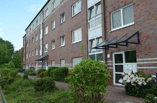 Wohnung mieten in Wickenburgstr. 31, 45147 Frohnhausen, Attraktive Erdgeschosswohnung mit Terrasse!