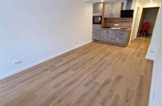 Wohnung mieten in Rudolfstraße, 82152 Planegg, Gemütliche 1-Zimmer-Wohnung mit guter Anbindung in Planegg