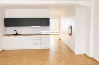 Wohnung mieten in 75433 Maulbronn, Attraktive 2-Zimmer-Wohnung mit hochwertiger Ausstattung, Terrasse und Stellplatz