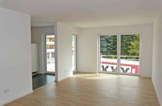 Wohnung mieten in 88719 Stetten, Helle, moderne 3,5 Zi.- Wohnung in Stetten bei Meersburg