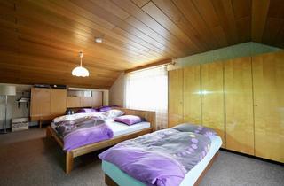 Wohnung mieten in Im Dorfband 66, 65428 Rüsselsheim, Großzügige 2 ½-Zimmer-Wohnung mit Stellplatz
